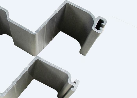 satın al Genişliği 718mm Derinliği 180mm Sel duvarları için vinil yaprak yığınları online manufacture