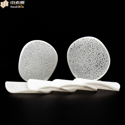 satın al Etkili MBBR Filtre Sistemi için HDPE Renkli Biyo Çipler Biyo Medya online manufacture
