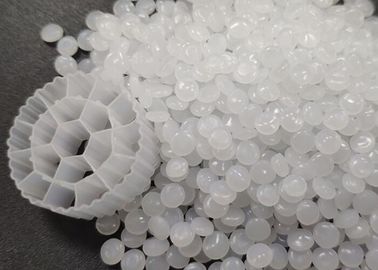 satın al Beyaz Renkli MBBR Medyaları Ve 25*12mm Boyutlu online manufacture