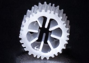 satın al HIPS Malzemesi PE08 Bio Filtre Medyası Akvaryumlar İçin Yüzen Biyo hücre online manufacture