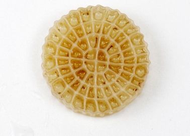 satın al K5 Bio Top Filtre Medyası Ras Sistemi için, K1 Mikro Filtre 25*4mm Boyut online manufacture