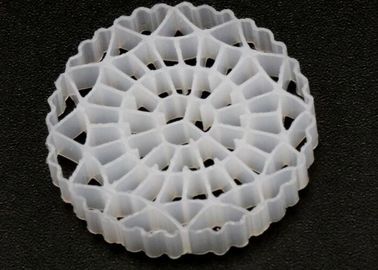 satın al Kanalizasyon Arıtma Biochip Bio Media MBBR Taşıyıcı Biofilter Media Bio Toplar online manufacture