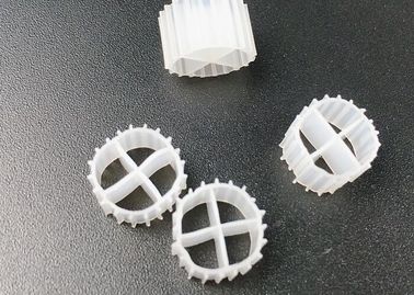 satın al Çevre Koi Havuzu BIO Filtre Medyası Biyo hücre Karides Çiftliği RAS için Sıcak Kalıp online manufacture
