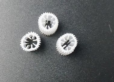 satın al Aerobic Tank K3 Bio Media MBBR Media Hareketli Yatak Biyolojik Filtre 5*10mm Beyaz Renk online manufacture