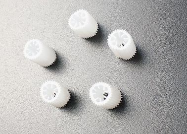satın al K1 Mbbr Atık Su Arıtma Tesisi MBBR Bio Cell Hdpe 5*10mm Anaerobik Tank online manufacture