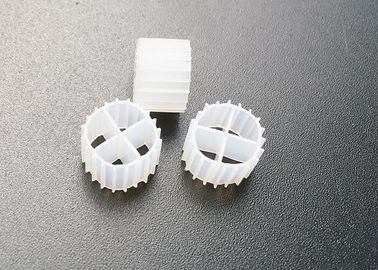 satın al Süper Karbürlenme K1 Filtre Medyası Hareketli Yatak Biofiltre RAS Akvaryumları İçin online manufacture