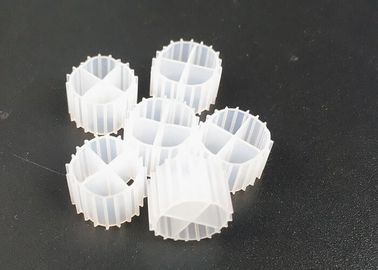 satın al Yer tasarrufu Plastik Filtre Medya Akvaryum Filtre Medya Şok Direnci online manufacture