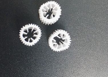 satın al Çöplük Suyu Arıtma için MBBR Bio Medyaları online manufacture