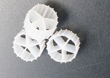 satın al Biofilm Plastik Filtre Medyası Akvaryum Biyolojik Filtre Medyası Daha düşük enerji tüketimi online manufacture