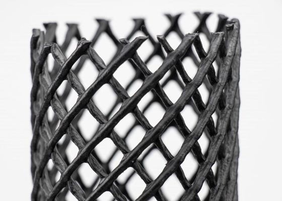 satın al Eko Filtre HDPE Koi Havuzu Akvaryum Biyo Blok Kirliliksiz online manufacture
