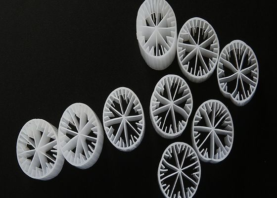 satın al Havuz Filtre Medyası Çin fabrikası doğrudan MBBR endüstriyel su için yüzen taşıyıcı ISO9001 FDA SAFTY online manufacture