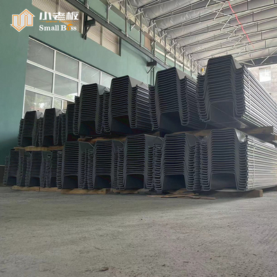 Dayanma Duvarı Vinyl Vinyl-hibrid Pvc Yaprak Taşları Yaprak Taşlama Malzemesi