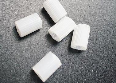 Adı