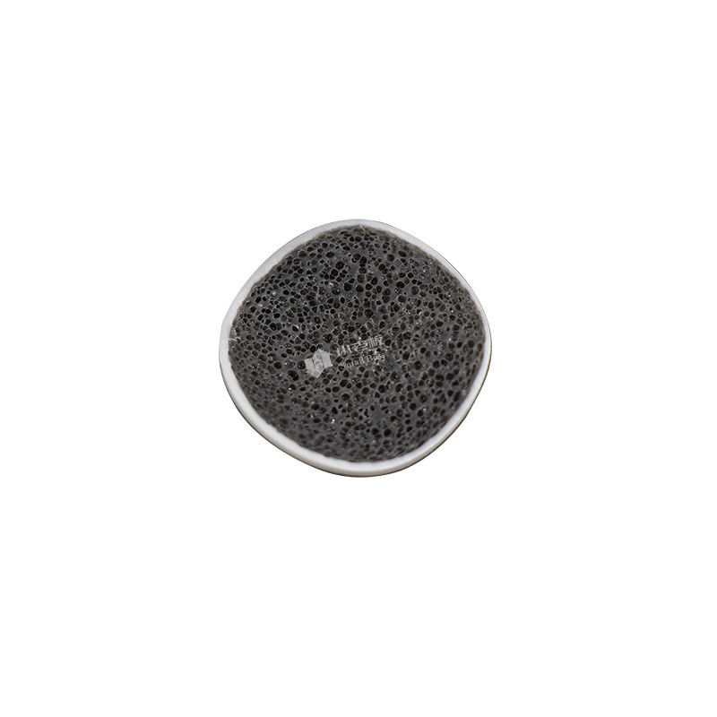 30*1.1mm 5500m2/m3 MBBR Biyoçip Filtre Taşıyıcı Akvakültür