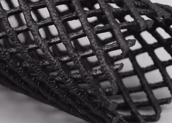 Bio Blok Plastik Filtre Tüpleri Su Filtrasyonu ve Balık Havuzu için Medya Ayarları Balık Çiftliği RAS