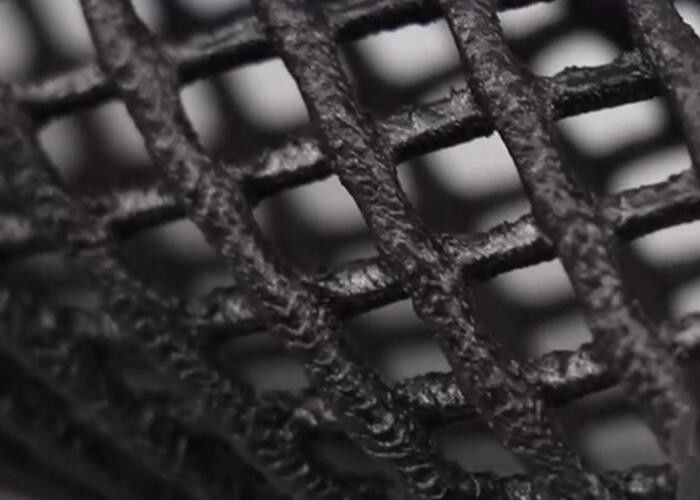 Bio Blok Plastik Filtre Tüpleri Su Filtrasyonu ve Balık Havuzu için Medya Ayarları Balık Çiftliği RAS