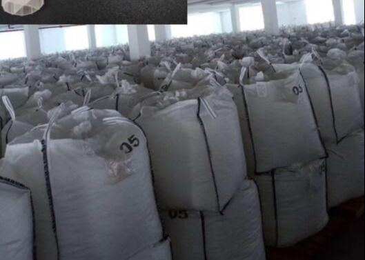 Havuz Filtre Medyası Çin fabrikası doğrudan MBBR endüstriyel su için yüzen taşıyıcı ISO9001 FDA SAFTY