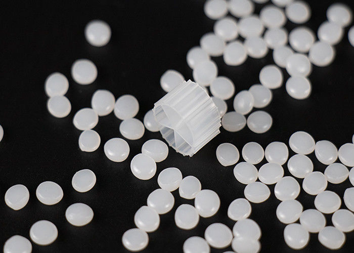 Activecell PE03 0.96g/Cm3 MBBR Filtre Medyası RAS Büyük yüzey alanı