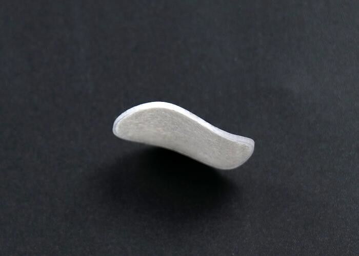 Biyolojik Filtre Taşıyıcı MBBR Beyaz Renk 1MM Kalınlığı Yüzen